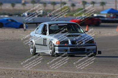 media/Apr-20-2025-Speed Ventures (Sun) [[fbebd6eb25]]/Red/Session 1 (Turn 8)/